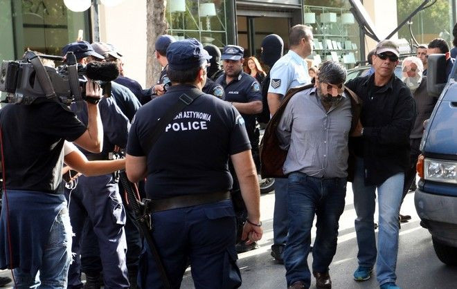 Υπόθεση Λεμπιδάκη: Τρεις ομάδες δραστών συμμετείχαν στην απαγωγή